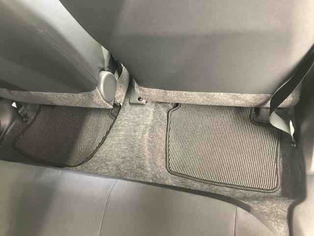 ミライースＸ　リミテッドＳＡIII衝突被害軽減ブレーキ　横滑り防止装置　オートマチックハイビーム　アイドリングストップ　キーレス　エアコン　エアバッグ　パワーウィンドウ　ナビ　バックカメラ　純正ホイールキャップ　ドライブレコーダー（岐阜県）の中古車