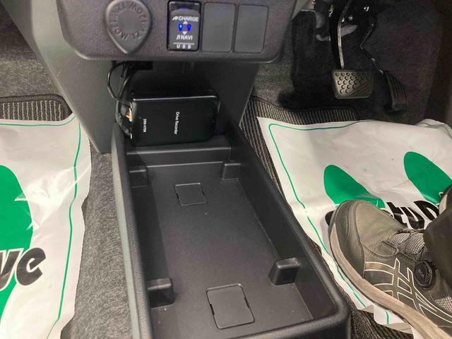 ミライースＸ　リミテッドＳＡIII衝突被害軽減ブレーキ　横滑り防止装置　オートマチックハイビーム　アイドリングストップ　キーレス　エアコン　エアバッグ　パワーウィンドウ　ナビ　バックカメラ　純正ホイールキャップ　ドライブレコーダー（岐阜県）の中古車