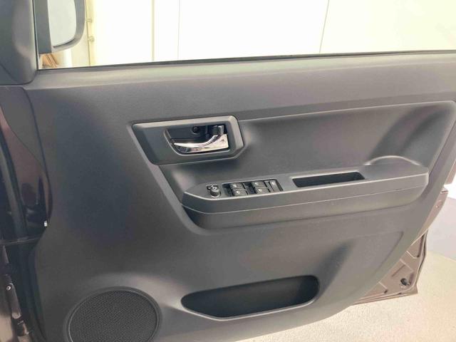 ミライースＸ　リミテッドＳＡIII衝突被害軽減ブレーキ　横滑り防止装置　オートマチックハイビーム　アイドリングストップ　キーレス　エアコン　エアバッグ　パワーウィンドウ　ナビ　バックカメラ　純正ホイールキャップ　ドライブレコーダー（岐阜県）の中古車