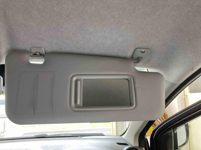 ミライースＸ　リミテッドＳＡIII衝突被害軽減ブレーキ　横滑り防止装置　オートマチックハイビーム　アイドリングストップ　キーレス　エアコン　エアバッグ　パワーウィンドウ　ナビ　バックカメラ　純正ホイールキャップ　ドライブレコーダー（岐阜県）の中古車