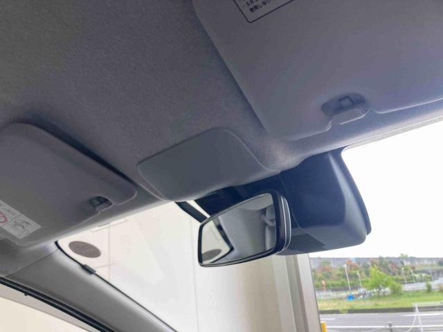 ミライースＸ　リミテッドＳＡIII衝突被害軽減ブレーキ　横滑り防止装置　オートマチックハイビーム　アイドリングストップ　キーレス　エアコン　エアバッグ　パワーウィンドウ　ナビ　バックカメラ　純正ホイールキャップ　ドライブレコーダー（岐阜県）の中古車