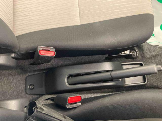 ミライースＸ　リミテッドＳＡIII衝突被害軽減ブレーキ　横滑り防止装置　オートマチックハイビーム　アイドリングストップ　キーレス　エアコン　エアバッグ　パワーウィンドウ　ナビ　バックカメラ　純正ホイールキャップ　ドライブレコーダー（岐阜県）の中古車