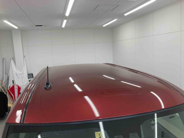 ムーヴキャンバスセオリーＧ衝突被害軽減ブレーキ　横滑り防止装置　オートマチックハイビーム　アイドリングストップ　ステアリングスイッチ　オートライト　キーフリーシステム　オートエアコン　純正ホイールキャップ　両側電動スライド（岐阜県）の中古車