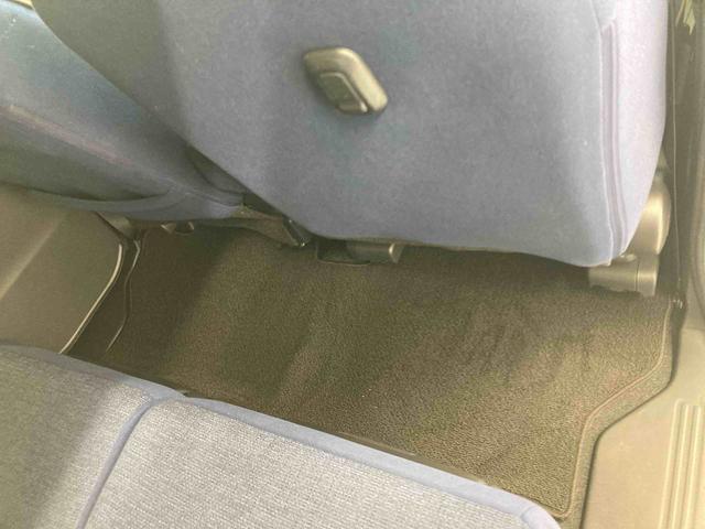 ムーヴキャンバスセオリーＧ衝突被害軽減ブレーキ　横滑り防止装置　オートマチックハイビーム　アイドリングストップ　ステアリングスイッチ　オートライト　キーフリーシステム　オートエアコン　純正ホイールキャップ　両側電動スライド（岐阜県）の中古車