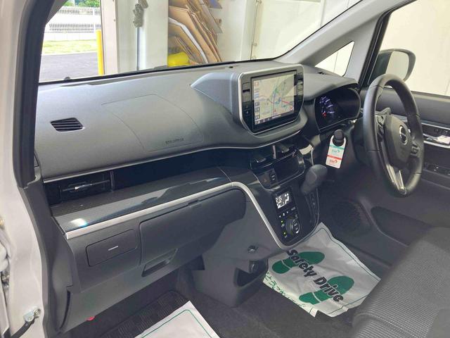 ムーヴカスタム XリミテッドII SAIII衝突被害軽減ブレーキ 横滑り防止装置 オートマチックハイビーム アイドリングストップ ステアリングスイッチ オートライト キーフリーシステム オートエアコン 純正アルミホイール ナビ パノラマカメラ(岐阜県)の中古車