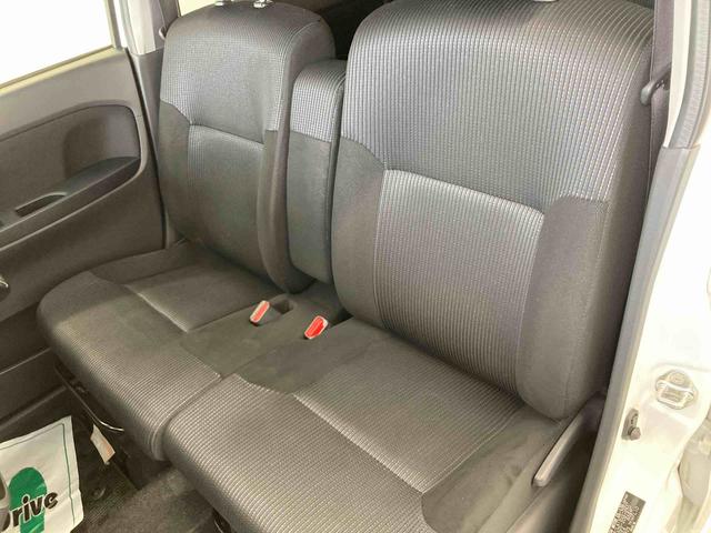 ムーヴカスタム XリミテッドII SAIII衝突被害軽減ブレーキ 横滑り防止装置 オートマチックハイビーム アイドリングストップ ステアリングスイッチ オートライト キーフリーシステム オートエアコン 純正アルミホイール ナビ パノラマカメラ(岐阜県)の中古車