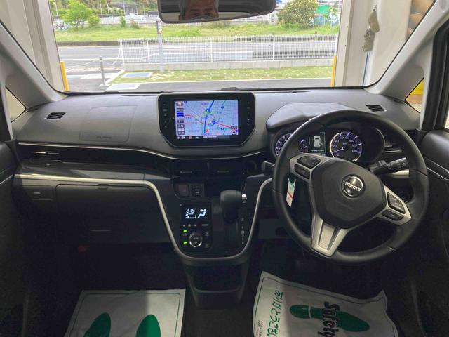ムーヴカスタム XリミテッドII SAIII衝突被害軽減ブレーキ 横滑り防止装置 オートマチックハイビーム アイドリングストップ ステアリングスイッチ オートライト キーフリーシステム オートエアコン 純正アルミホイール ナビ パノラマカメラ(岐阜県)の中古車