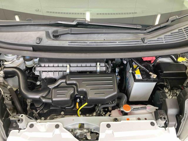 ムーヴカスタム XリミテッドII SAIII衝突被害軽減ブレーキ 横滑り防止装置 オートマチックハイビーム アイドリングストップ ステアリングスイッチ オートライト キーフリーシステム オートエアコン 純正アルミホイール ナビ パノラマカメラ(岐阜県)の中古車