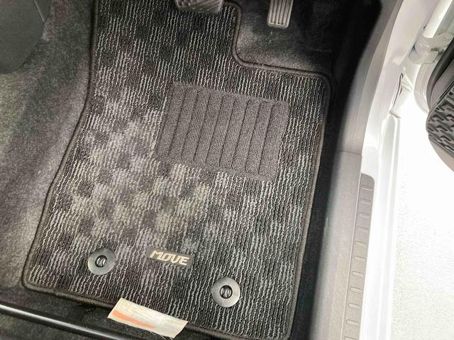 ムーヴカスタム XリミテッドII SAIII衝突被害軽減ブレーキ 横滑り防止装置 オートマチックハイビーム アイドリングストップ ステアリングスイッチ オートライト キーフリーシステム オートエアコン 純正アルミホイール ナビ パノラマカメラ(岐阜県)の中古車