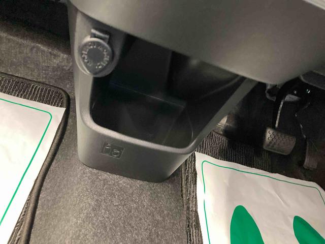 ムーヴカスタム XリミテッドII SAIII衝突被害軽減ブレーキ 横滑り防止装置 オートマチックハイビーム アイドリングストップ ステアリングスイッチ オートライト キーフリーシステム オートエアコン 純正アルミホイール ナビ パノラマカメラ(岐阜県)の中古車