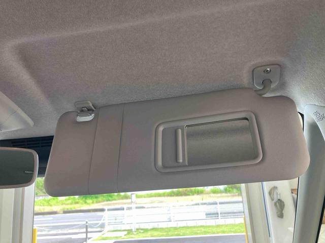 ムーヴRS衝突被害軽減ブレーキ 横滑り防止装置 オートマチックハイビーム アイドリングストップ ステアリングスイッチ オートライト キーフリーシステム オートエアコン 両側電動スライドドア 純正アルミホイール(岐阜県)の中古車