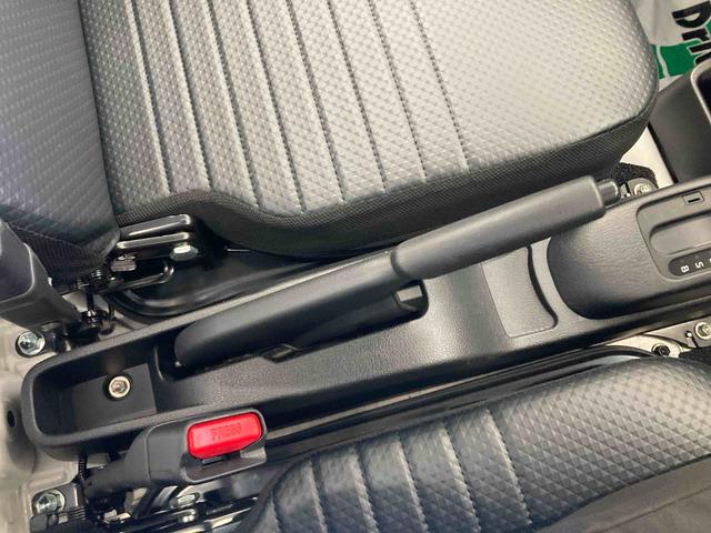 ハイゼットトラックスタンダード衝突被害軽減ブレーキ　横滑り防止装置　オートマチックハイビーム　アイドリングストップ　エアコン　エアバッグ　手動式ウィンドウ　パートタイム４ＷＤ　ＣＶＴ　純正オーディオ　オートライト　５２２キロ（岐阜県）の中古車