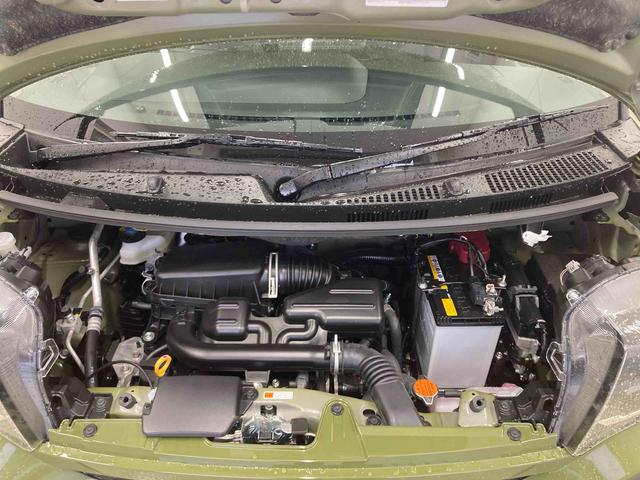 タントファンクロス衝突被害軽減ブレーキ　横滑り防止装置　オートマチックハイビーム　アイドリングストップ　ステアリングスイッチ　オートライト　キーフリーシステム　オートエアコン　純正アルミホイール　両側電動スライドドア（岐阜県）の中古車