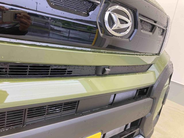 タントファンクロス衝突被害軽減ブレーキ　横滑り防止装置　オートマチックハイビーム　アイドリングストップ　ステアリングスイッチ　オートライト　キーフリーシステム　オートエアコン　純正アルミホイール　両側電動スライドドア（岐阜県）の中古車