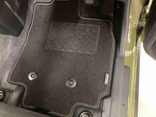 タントファンクロス衝突被害軽減ブレーキ　横滑り防止装置　オートマチックハイビーム　アイドリングストップ　ステアリングスイッチ　オートライト　キーフリーシステム　オートエアコン　純正アルミホイール　両側電動スライドドア（岐阜県）の中古車