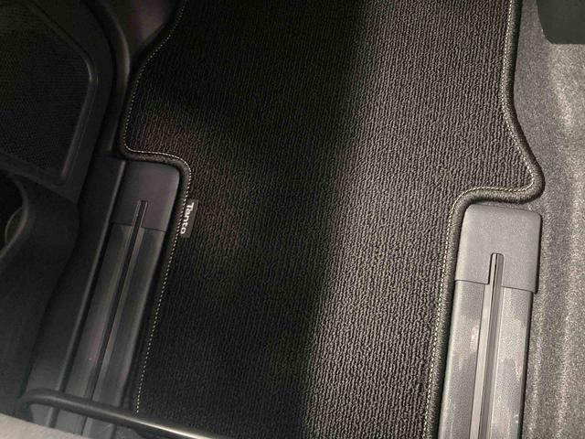 タントファンクロス衝突被害軽減ブレーキ　横滑り防止装置　オートマチックハイビーム　アイドリングストップ　ステアリングスイッチ　オートライト　キーフリーシステム　オートエアコン　純正アルミホイール　両側電動スライドドア（岐阜県）の中古車