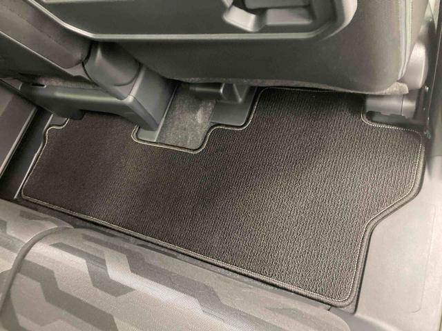 タントファンクロス衝突被害軽減ブレーキ　横滑り防止装置　オートマチックハイビーム　アイドリングストップ　ステアリングスイッチ　オートライト　キーフリーシステム　オートエアコン　純正アルミホイール　両側電動スライドドア（岐阜県）の中古車