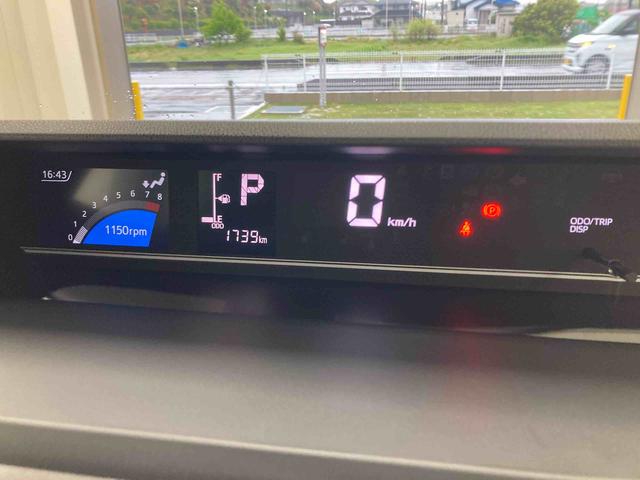 タントファンクロス衝突被害軽減ブレーキ　横滑り防止装置　オートマチックハイビーム　アイドリングストップ　ステアリングスイッチ　オートライト　キーフリーシステム　オートエアコン　純正アルミホイール　両側電動スライドドア（岐阜県）の中古車