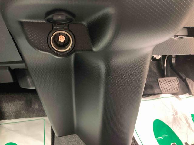 タントファンクロス衝突被害軽減ブレーキ　横滑り防止装置　オートマチックハイビーム　アイドリングストップ　ステアリングスイッチ　オートライト　キーフリーシステム　オートエアコン　純正アルミホイール　両側電動スライドドア（岐阜県）の中古車