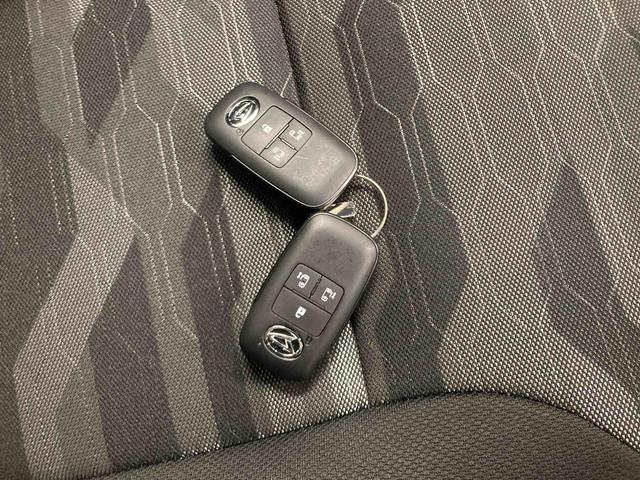 タントファンクロス衝突被害軽減ブレーキ　横滑り防止装置　オートマチックハイビーム　アイドリングストップ　ステアリングスイッチ　オートライト　キーフリーシステム　オートエアコン　純正アルミホイール　両側電動スライドドア（岐阜県）の中古車