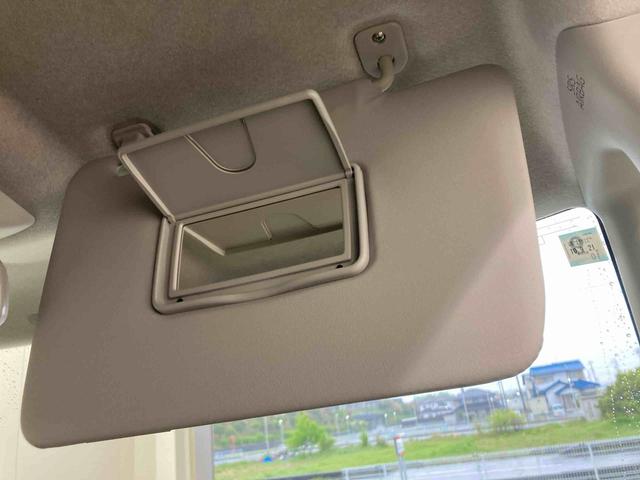 タントファンクロス衝突被害軽減ブレーキ　横滑り防止装置　オートマチックハイビーム　アイドリングストップ　ステアリングスイッチ　オートライト　キーフリーシステム　オートエアコン　純正アルミホイール　両側電動スライドドア（岐阜県）の中古車