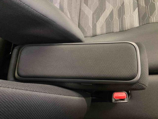 タントファンクロス衝突被害軽減ブレーキ　横滑り防止装置　オートマチックハイビーム　アイドリングストップ　ステアリングスイッチ　オートライト　キーフリーシステム　オートエアコン　純正アルミホイール　両側電動スライドドア（岐阜県）の中古車