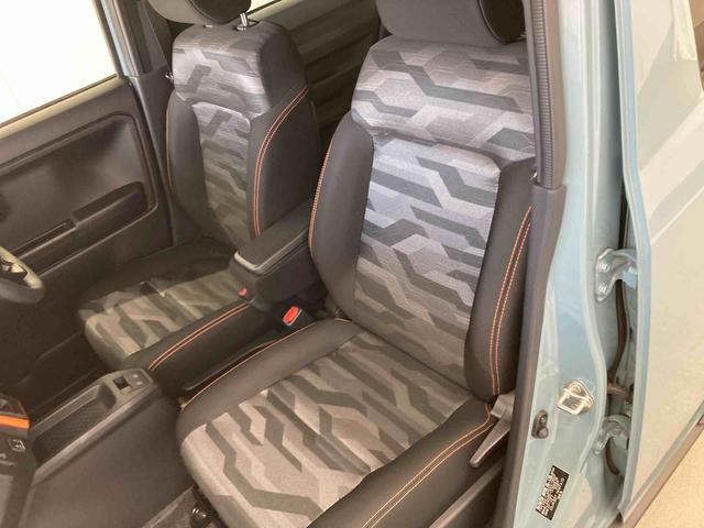 タフトＧ衝突被害軽減ブレーキ　横滑り防止装置　オートマチックハイビーム　アイドリングストップ　ステアリングスイッチ　オートライト　キーフリーシステム　オートエアコン　ナビ　バックカメラ　ドライブレコーダー（岐阜県）の中古車