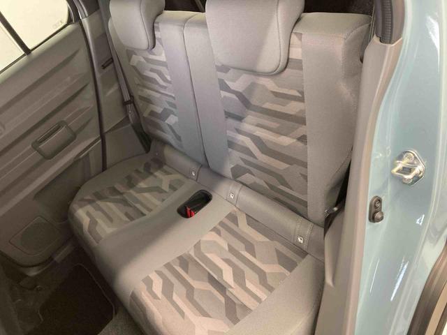 タフトＧ衝突被害軽減ブレーキ　横滑り防止装置　オートマチックハイビーム　アイドリングストップ　ステアリングスイッチ　オートライト　キーフリーシステム　オートエアコン　ナビ　バックカメラ　ドライブレコーダー（岐阜県）の中古車