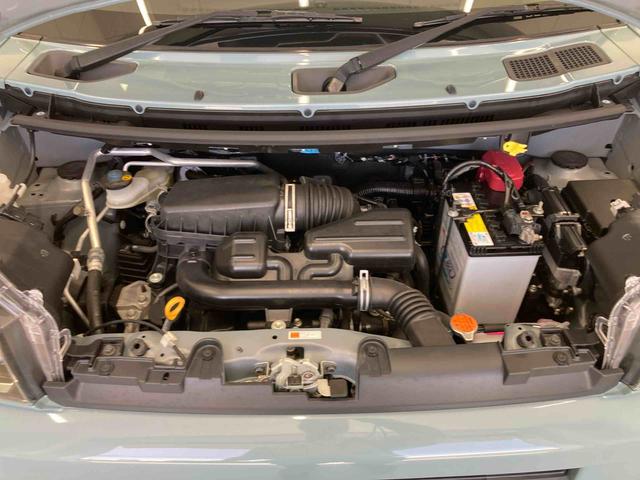 タフトＧ衝突被害軽減ブレーキ　横滑り防止装置　オートマチックハイビーム　アイドリングストップ　ステアリングスイッチ　オートライト　キーフリーシステム　オートエアコン　ナビ　バックカメラ　ドライブレコーダー（岐阜県）の中古車