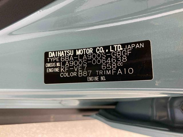 タフトＧ衝突被害軽減ブレーキ　横滑り防止装置　オートマチックハイビーム　アイドリングストップ　ステアリングスイッチ　オートライト　キーフリーシステム　オートエアコン　ナビ　バックカメラ　ドライブレコーダー（岐阜県）の中古車