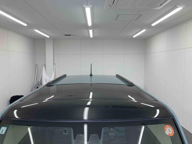 タフトＧ衝突被害軽減ブレーキ　横滑り防止装置　オートマチックハイビーム　アイドリングストップ　ステアリングスイッチ　オートライト　キーフリーシステム　オートエアコン　ナビ　バックカメラ　ドライブレコーダー（岐阜県）の中古車