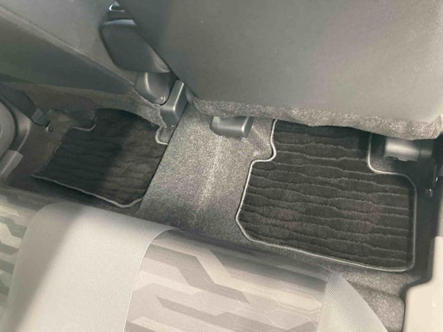 タフトＧ衝突被害軽減ブレーキ　横滑り防止装置　オートマチックハイビーム　アイドリングストップ　ステアリングスイッチ　オートライト　キーフリーシステム　オートエアコン　ナビ　バックカメラ　ドライブレコーダー（岐阜県）の中古車