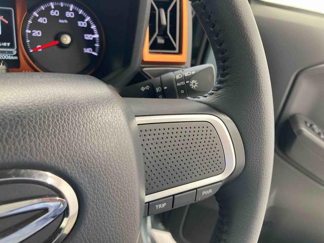 タフトＧ衝突被害軽減ブレーキ　横滑り防止装置　オートマチックハイビーム　アイドリングストップ　ステアリングスイッチ　オートライト　キーフリーシステム　オートエアコン　ナビ　バックカメラ　ドライブレコーダー（岐阜県）の中古車