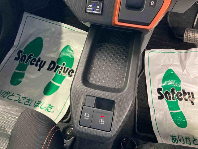 タフトＧ衝突被害軽減ブレーキ　横滑り防止装置　オートマチックハイビーム　アイドリングストップ　ステアリングスイッチ　オートライト　キーフリーシステム　オートエアコン　ナビ　バックカメラ　ドライブレコーダー（岐阜県）の中古車