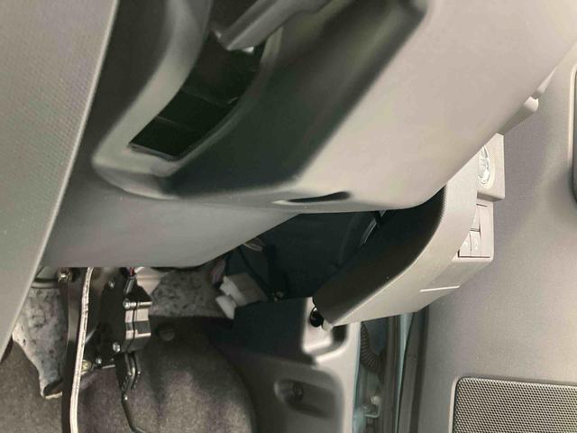 タフトＧ衝突被害軽減ブレーキ　横滑り防止装置　オートマチックハイビーム　アイドリングストップ　ステアリングスイッチ　オートライト　キーフリーシステム　オートエアコン　ナビ　バックカメラ　ドライブレコーダー（岐阜県）の中古車