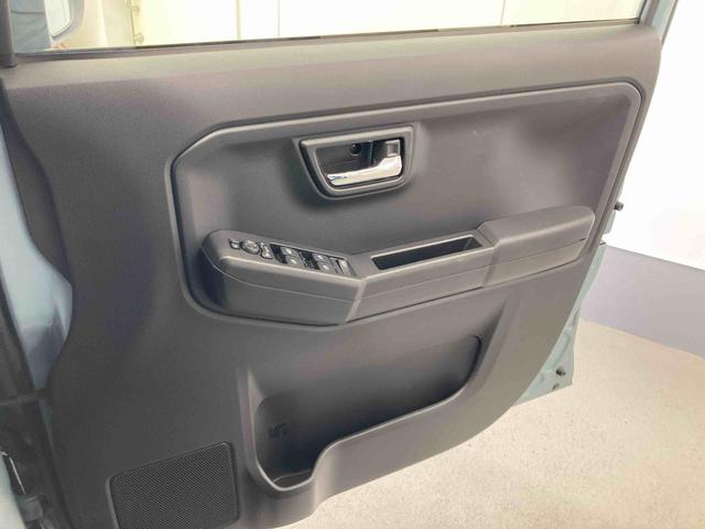 タフトＧ衝突被害軽減ブレーキ　横滑り防止装置　オートマチックハイビーム　アイドリングストップ　ステアリングスイッチ　オートライト　キーフリーシステム　オートエアコン　ナビ　バックカメラ　ドライブレコーダー（岐阜県）の中古車