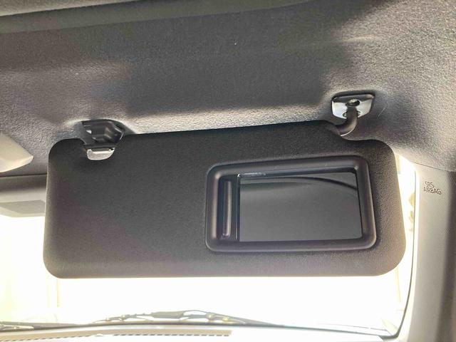 タフトＧ衝突被害軽減ブレーキ　横滑り防止装置　オートマチックハイビーム　アイドリングストップ　ステアリングスイッチ　オートライト　キーフリーシステム　オートエアコン　ナビ　バックカメラ　ドライブレコーダー（岐阜県）の中古車