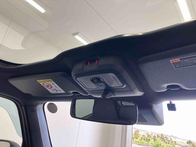 タフトＧ衝突被害軽減ブレーキ　横滑り防止装置　オートマチックハイビーム　アイドリングストップ　ステアリングスイッチ　オートライト　キーフリーシステム　オートエアコン　ナビ　バックカメラ　ドライブレコーダー（岐阜県）の中古車