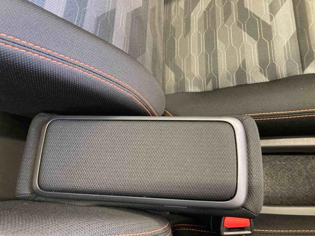 タフトＧ衝突被害軽減ブレーキ　横滑り防止装置　オートマチックハイビーム　アイドリングストップ　ステアリングスイッチ　オートライト　キーフリーシステム　オートエアコン　ナビ　バックカメラ　ドライブレコーダー（岐阜県）の中古車