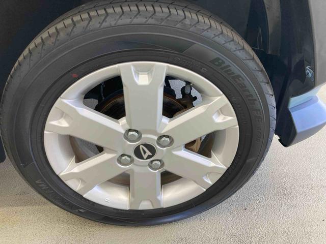 タフトＧ衝突被害軽減ブレーキ　横滑り防止装置　オートマチックハイビーム　アイドリングストップ　ステアリングスイッチ　オートライト　キーフリーシステム　オートエアコン　ナビ　バックカメラ　ドライブレコーダー（岐阜県）の中古車