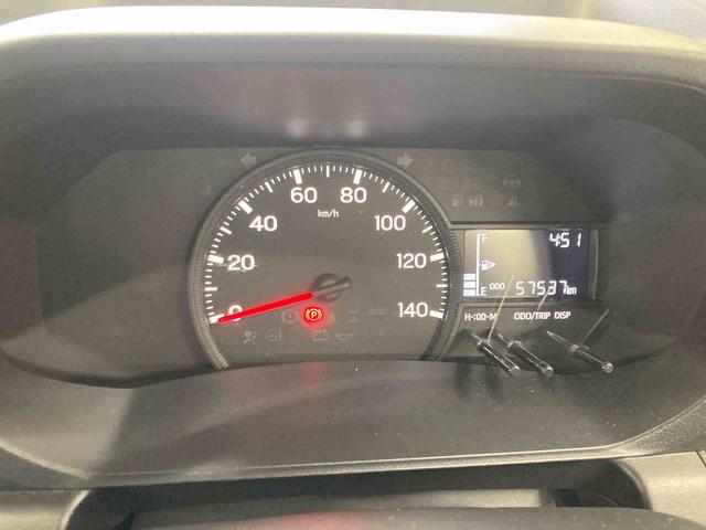 ハイゼットトラックジャンボスタンダード衝突被害軽減ブレーキ　横滑り防止装置　オートマチックハイビーム　アイドリングストップ　エアコン　エアバッグ　バイザー　マット　パートタイム４ＷＤ　５速ＭＴ車　オーディオ　荷台マット　ゲートプロテクター（岐阜県）の中古車