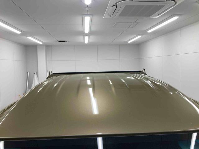 ハイゼットトラックジャンボスタンダード衝突被害軽減ブレーキ　横滑り防止装置　オートマチックハイビーム　アイドリングストップ　エアコン　エアバッグ　バイザー　マット　パートタイム４ＷＤ　５速ＭＴ車　オーディオ　荷台マット　ゲートプロテクター（岐阜県）の中古車