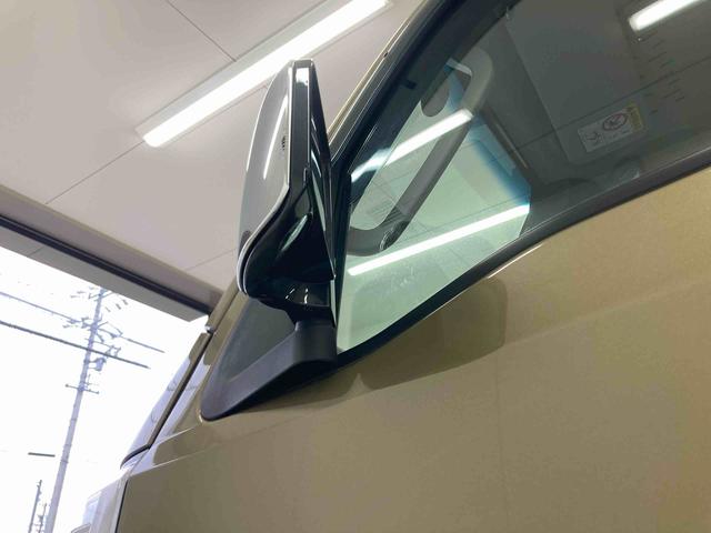 ハイゼットトラックジャンボスタンダード衝突被害軽減ブレーキ　横滑り防止装置　オートマチックハイビーム　アイドリングストップ　エアコン　エアバッグ　バイザー　マット　パートタイム４ＷＤ　５速ＭＴ車　オーディオ　荷台マット　ゲートプロテクター（岐阜県）の中古車