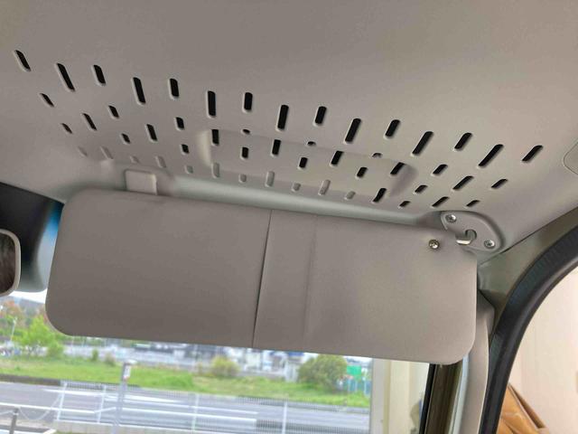 ハイゼットトラックジャンボスタンダード衝突被害軽減ブレーキ　横滑り防止装置　オートマチックハイビーム　アイドリングストップ　エアコン　エアバッグ　バイザー　マット　パートタイム４ＷＤ　５速ＭＴ車　オーディオ　荷台マット　ゲートプロテクター（岐阜県）の中古車