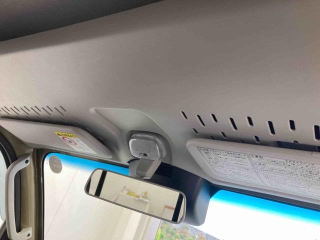 ハイゼットトラックジャンボスタンダード衝突被害軽減ブレーキ　横滑り防止装置　オートマチックハイビーム　アイドリングストップ　エアコン　エアバッグ　バイザー　マット　パートタイム４ＷＤ　５速ＭＴ車　オーディオ　荷台マット　ゲートプロテクター（岐阜県）の中古車