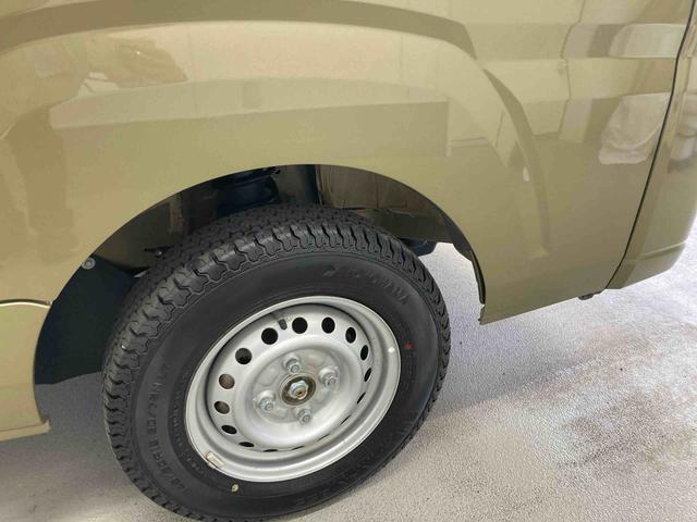 ハイゼットトラックジャンボスタンダード衝突被害軽減ブレーキ　横滑り防止装置　オートマチックハイビーム　アイドリングストップ　エアコン　エアバッグ　バイザー　マット　パートタイム４ＷＤ　５速ＭＴ車　オーディオ　荷台マット　ゲートプロテクター（岐阜県）の中古車