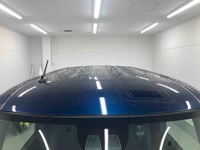 タントカスタムXスタイルセレクション衝突被害軽減ブレーキ 横滑り防止装置 オートマチックハイビーム アイドリングストップ ステアリングスイッチ オートライト キーフリーシステム オートエアコン 両側電動スライドドア 純正アルミホイール(岐阜県)の中古車