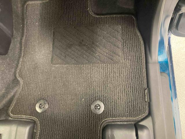 タントカスタムXスタイルセレクション衝突被害軽減ブレーキ 横滑り防止装置 オートマチックハイビーム アイドリングストップ ステアリングスイッチ オートライト キーフリーシステム オートエアコン 両側電動スライドドア 純正アルミホイール(岐阜県)の中古車