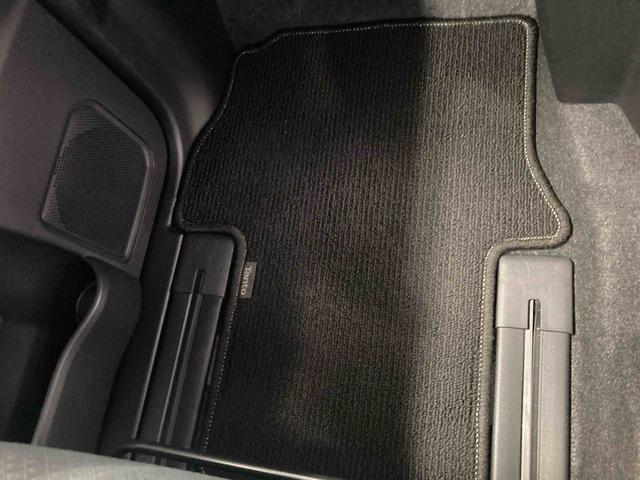 タントカスタムXスタイルセレクション衝突被害軽減ブレーキ 横滑り防止装置 オートマチックハイビーム アイドリングストップ ステアリングスイッチ オートライト キーフリーシステム オートエアコン 両側電動スライドドア 純正アルミホイール(岐阜県)の中古車