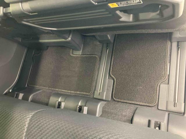 タントカスタムXスタイルセレクション衝突被害軽減ブレーキ 横滑り防止装置 オートマチックハイビーム アイドリングストップ ステアリングスイッチ オートライト キーフリーシステム オートエアコン 両側電動スライドドア 純正アルミホイール(岐阜県)の中古車